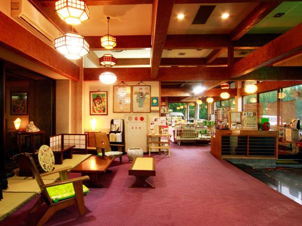Hotel Nagato Harada Yamaguchi Ngoại thất bức ảnh