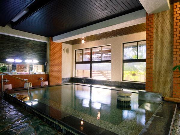 Hotel Nagato Harada Yamaguchi Ngoại thất bức ảnh