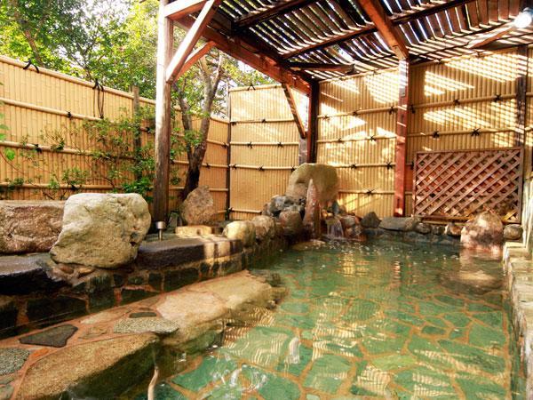 Hotel Nagato Harada Yamaguchi Ngoại thất bức ảnh