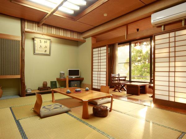 Hotel Nagato Harada Yamaguchi Ngoại thất bức ảnh