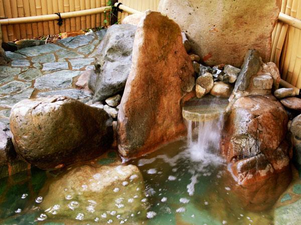 Hotel Nagato Harada Yamaguchi Ngoại thất bức ảnh