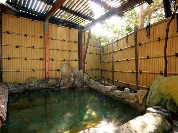 Hotel Nagato Harada Yamaguchi Ngoại thất bức ảnh